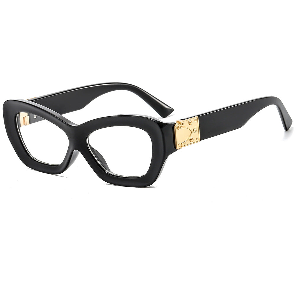 Wholesale UV Resistant PC Sunglasses